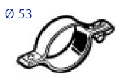 Disegno 206.00.85.07
